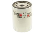 Filtro Oleo - Rosca - LF3434 (S.61801)