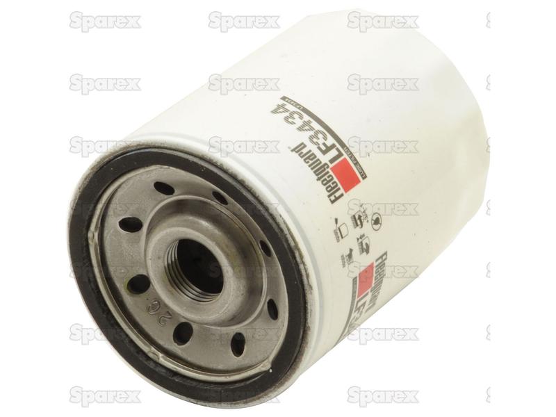 Filtro Oleo - Rosca - LF3434 (S.61801)