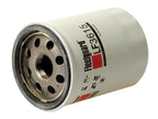 Filtro Oleo - Rosca - LF3615 (S.61804)