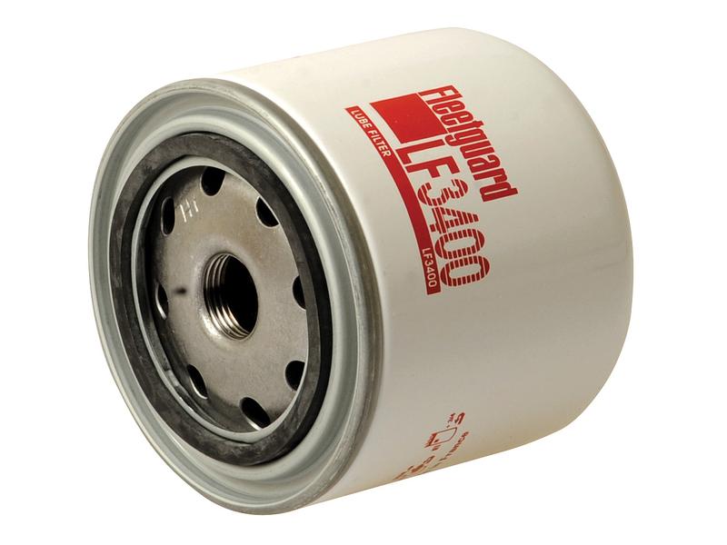 Filtro Oleo - Rosca - LF3400 (S.61805)