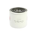 Filtro Oleo - Rosca - LF3509