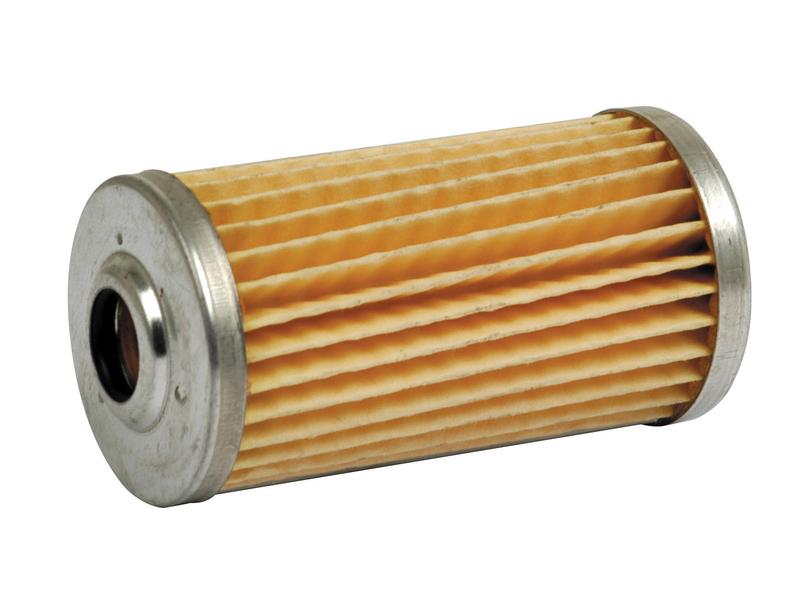 Filtro Combustível - Elemento (S.61810)