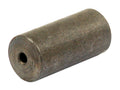 PTO Freewheel Pawl (S.6182)
