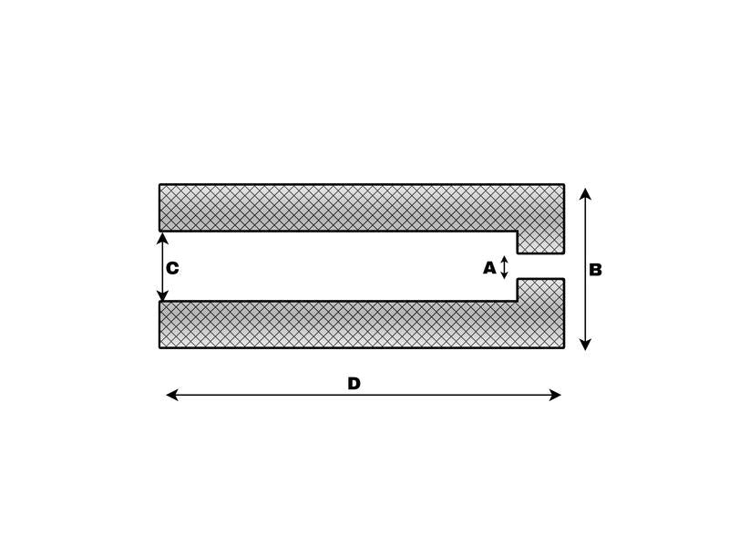 PTO Freewheel Pawl (S.6182)