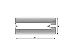 PTO Freewheel Pawl (S.6182)