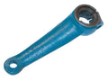 Braço 2WD Esq./Dt. (S.61832)