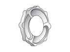 PTO Freewheel Flange (RH) (S.6184)