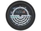 Conta horas (MPH) (S.61857)