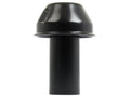 Pré filtro (S.61868)