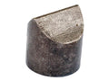 PTO CLUTCH PAWL (S.6188)