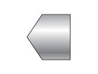 PTO CLUTCH PAWL (S.6188)