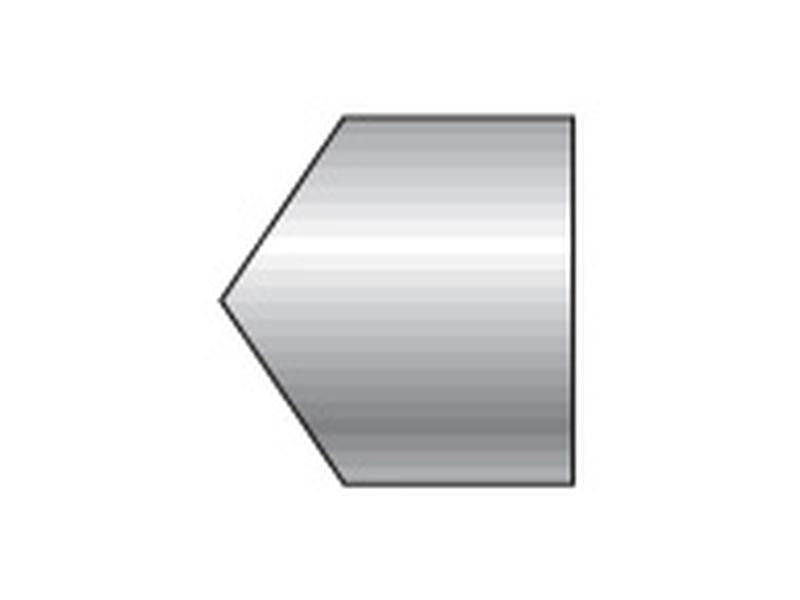PTO CLUTCH PAWL (S.6188)