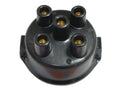 Tampa do distribuidor (S.61907)