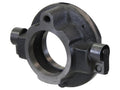 Sparex Rolamento embraiagem (S.61946)