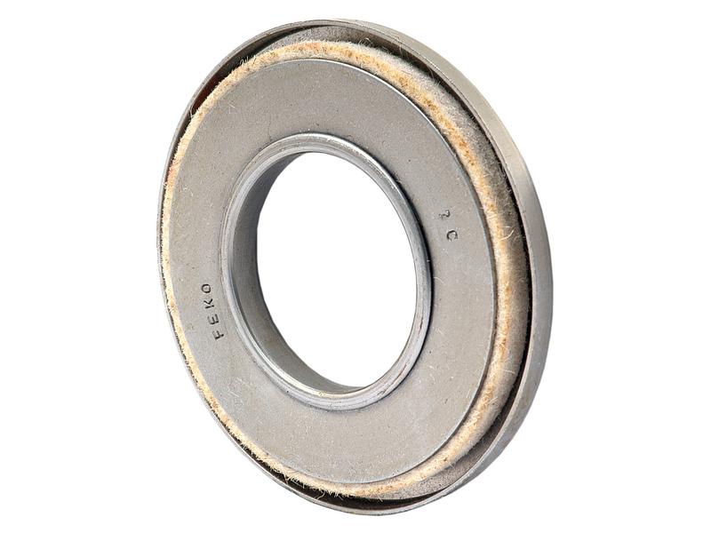 Retentor 44 x 91.5 x 13mm (S.61972)