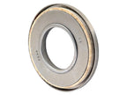 Retentor 44 x 91.5 x 13mm (S.61972)