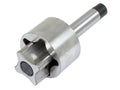 Rotor da bomba oleo (S.61996)