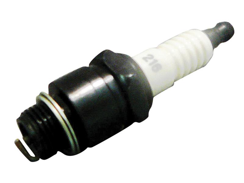 Vela de ignição (S.61997)