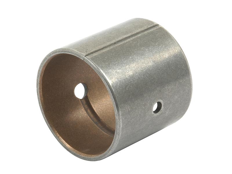 Casquilho - ID: 33.8mm (S.62039)