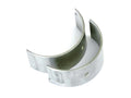 Capas de Biela +0.010'' (0.25mm) (par) (S.62042)
