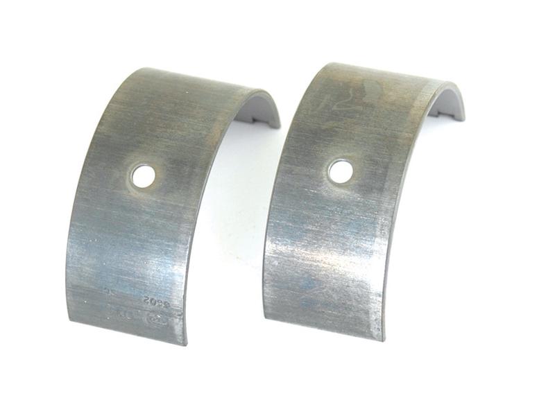 Capas de Biela +0.010'' (0.25mm) (par) (S.62044)