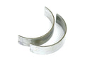 Bronzes da Cambota Standard (par) (S.62049)