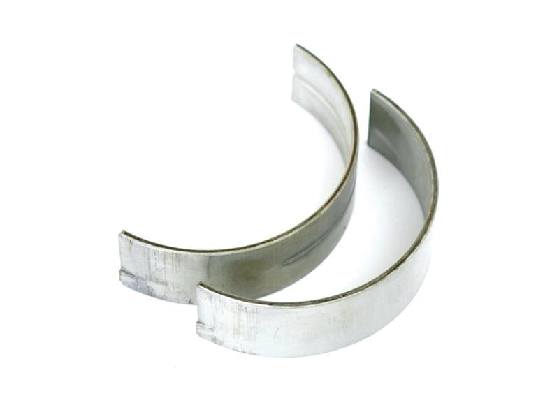 Bronzes da Cambota Standard (par) (S.62049)