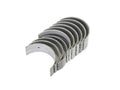 Bronzes da Cambota Standard (Conjunto) (S.62050)