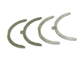 Anilhas de encosto (Conjunto) (S.62052)