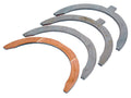 Anilhas de encosto (Conjunto) (S.62054)