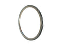 Cremalheira (S.62055)