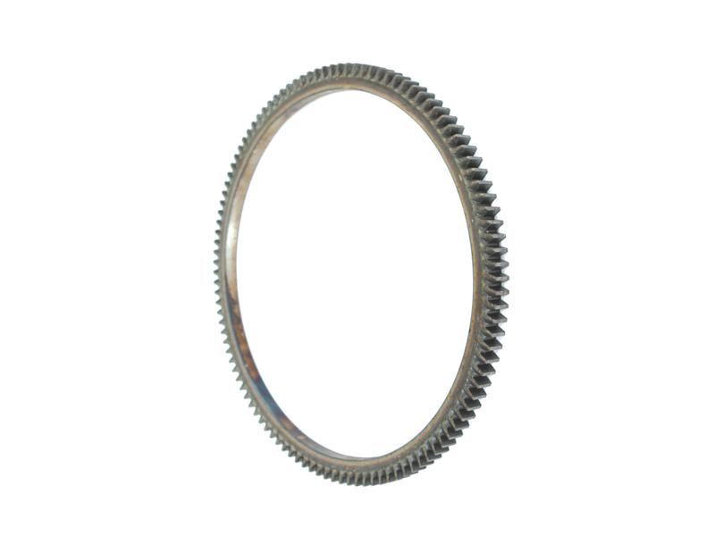 Cremalheira (S.62055)
