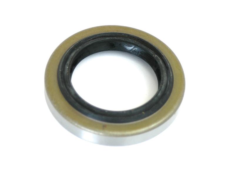 Retentor da cambota - Frontal (S.62068)