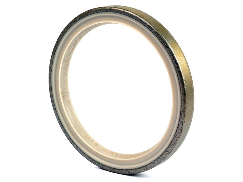 Retentor (S.62070)