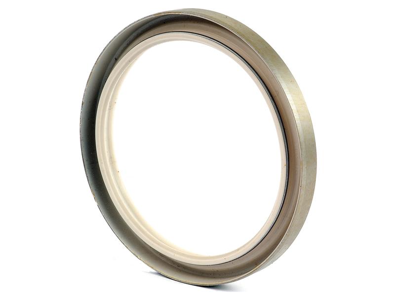 Retentor (S.62070)