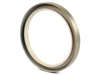 Retentor (S.62070)