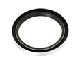 Retentor (S.62071)