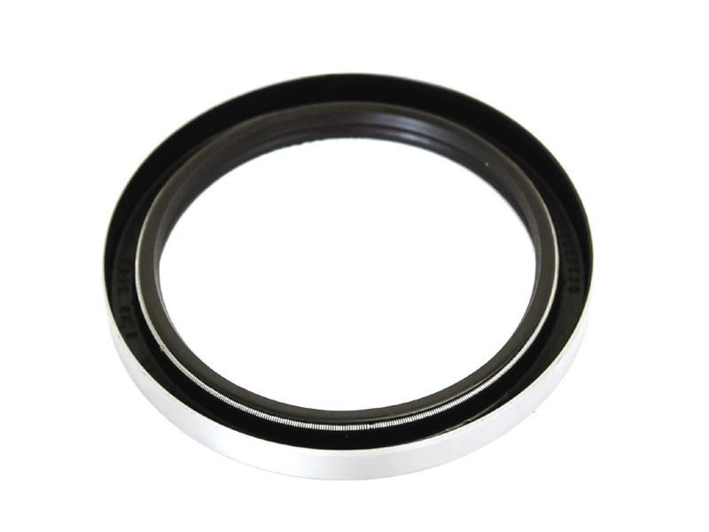 Retentor (S.62071)