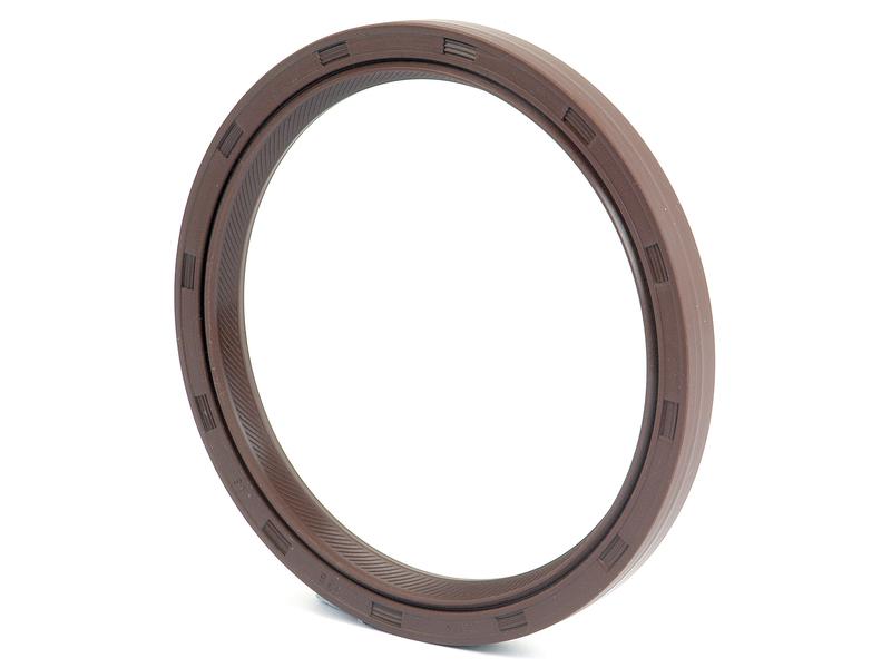 Retentor (S.62073)
