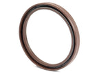 Retentor (S.62073)