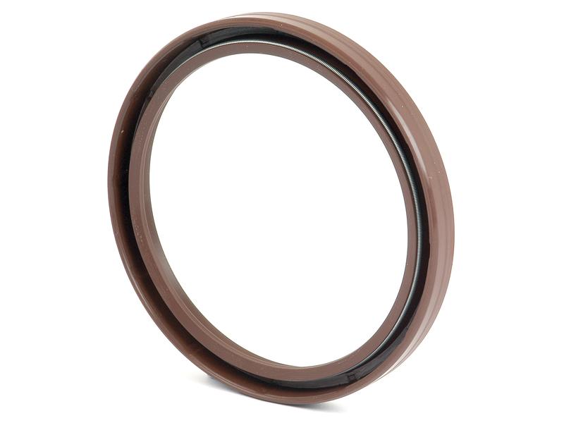 Retentor (S.62073)