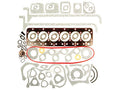 Jogo juntas completo - 6 cil. (8065.06) (S.62109)