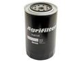 Filtro Oleo - Rosca (S.62135)