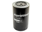 Filtro Oleo - Rosca (S.62135)