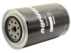 Filtro Oleo - Rosca (S.62135)