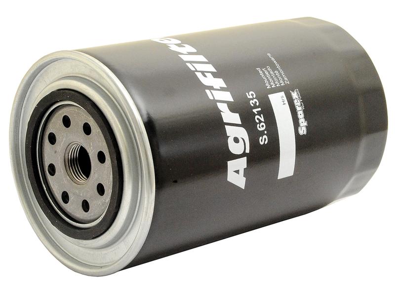 Filtro Oleo - Rosca (S.62135)