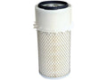 Filtro ar exterior (S.62141)
