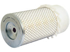 Filtro ar exterior (S.62141)