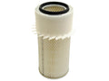Filtro ar exterior (S.62143)