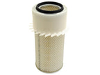 Filtro ar exterior (S.62143)